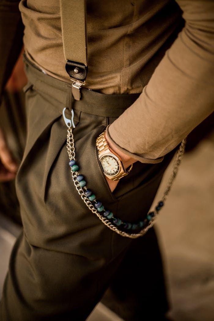 photography-service-04