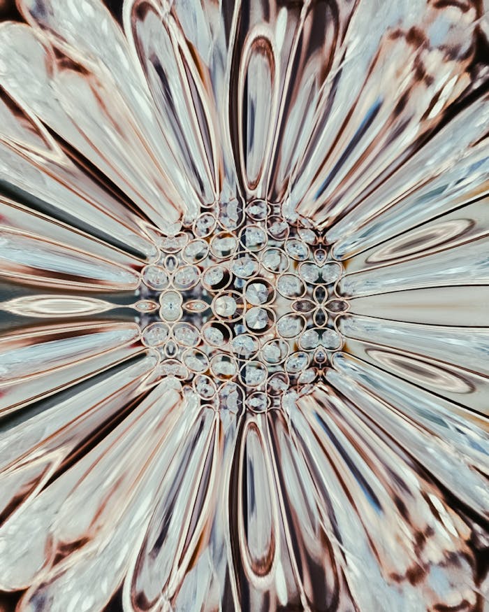 about-img-01
